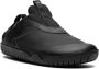 Nike Air Force 1 Luxe low-top sneakers Wit - Thumbnail 9