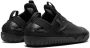 Nike Air Zoom Pulse slip-on sneakers Zwart - Thumbnail 13