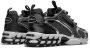 Nike Air Zoom Spiridom Cage 2 sneakers Grijs - Thumbnail 3