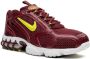 Nike Air Zoom Spiridom Cage 2 sneakers Rood - Thumbnail 2