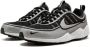 Nike Air Zoom Spiridon '16 sneakers Zwart - Thumbnail 2