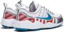 Nike Air Zoom Spiridon sneakers Wit - Thumbnail 3