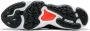 Nike "x Supreme Air Humara '17 Blue sneakers" Blauw - Thumbnail 18