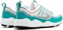 Nike Shox TL low-top sneakers Oranje - Thumbnail 7