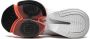 Nike Air Zoom Alphafly NEXT% sneakers Geel - Thumbnail 8