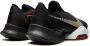 Nike Air Zoom SuperRep 2 sneakers Zwart - Thumbnail 3
