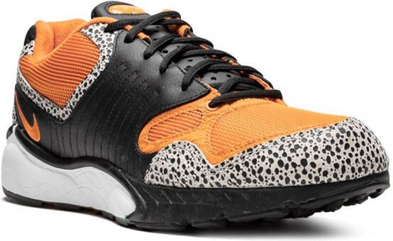 Nike Air Zoom Talaria sneakers Oranje