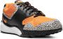 Nike Air Zoom Talaria sneakers Oranje - Thumbnail 6