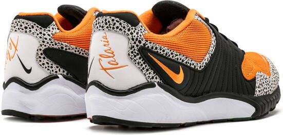 Nike Zoom Freak 1 sneakers Zwart - Foto 3