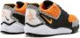 Nike Air Zoom Talaria sneakers Oranje - Thumbnail 7