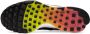 Nike Air Zoom Talaria sneakers Oranje - Thumbnail 8