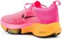Nike "Kobe 6 Protro Grinch sneakers" Groen - Thumbnail 3