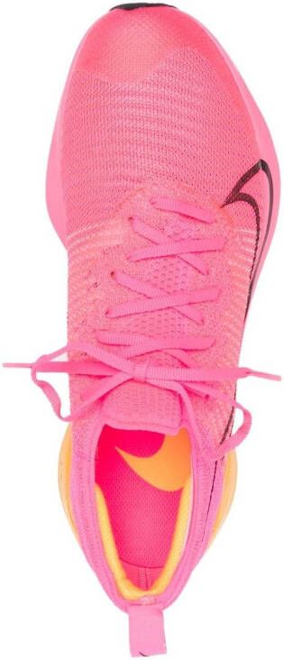 Nike "Kobe 6 Protro Grinch sneakers" Groen - Foto 4