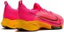 Nike Air Zoom Tempo Next % Flyknit sneakers Roze - Thumbnail 3