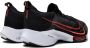 Nike Air Zoom Tempo NEXT% sneakers Zwart - Thumbnail 3