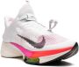 Nike Air Zoom Tempo Rawdacious sneakers Wit - Thumbnail 2