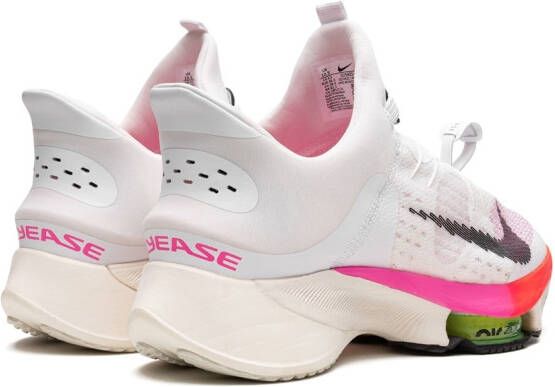 Nike ISPA Link sneakers Grijs - Foto 8