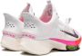 Nike Air Zoom Tempo Rawdacious sneakers Wit - Thumbnail 3
