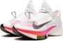 Nike Air Zoom Tempo Rawdacious sneakers Wit - Thumbnail 5