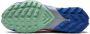 Nike SB Dunk Low sneakers Blauw - Thumbnail 14