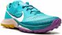 Nike Air Zoom Terra Kiger sneakers Blauw - Thumbnail 2