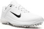 Nike "Air Zoom Tiger Woods '20 White Black sneakers" Wit - Thumbnail 2
