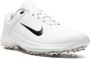 Nike "ZoomX Vaporfly NEXT% 2 Kokosmelk Ghost Green sneakers" Beige - Thumbnail 13
