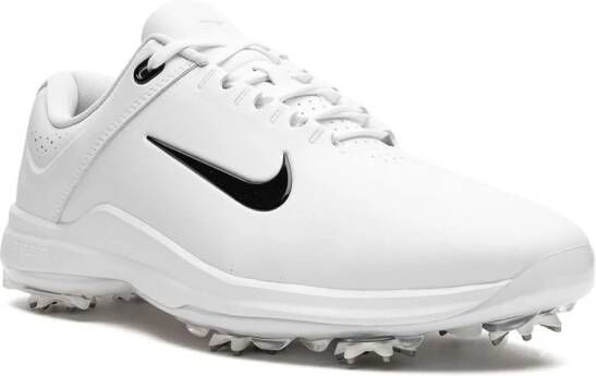 Nike "Air Zoom TW20 Tiger Woods golfschoenen" Wit