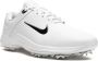 Nike "React Infinity Run FK 3 Black University Red sneakers" Zwart - Thumbnail 7