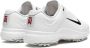 Nike "React Infinity Run FK 3 Black University Red sneakers" Zwart - Thumbnail 8
