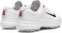 Nike "Air Zoom TW20 Tiger Woods golfschoenen" Wit - Thumbnail 3