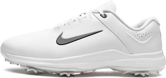 Nike "Air Zoom TW20 Tiger Woods golfschoenen" Wit