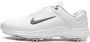 Nike "Air Zoom TW20 Tiger Woods golfschoenen" Wit - Thumbnail 5