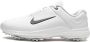 Nike "React Infinity Run FK 3 Black University Red sneakers" Zwart - Thumbnail 10