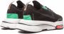 Nike Air Sock Racer Ultra Flyknit sneakers Zwart - Thumbnail 63