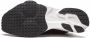 Nike Air Sock Racer Ultra Flyknit sneakers Zwart - Thumbnail 64