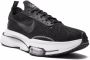 Nike Air Zoom-Type sneakers Zwart - Thumbnail 2