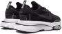 Nike Air Zoom-Type sneakers Zwart - Thumbnail 3