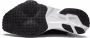 Nike Air Zoom-Type sneakers Zwart - Thumbnail 4