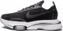 Nike Air Zoom-Type sneakers Zwart - Thumbnail 5