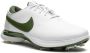 Nike "Air Cross Trainer 3 Low Pittsburgh Steelers sneakers" Wit - Thumbnail 2