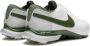 Nike "Air Cross Trainer 3 Low Pittsburgh Steelers sneakers" Wit - Thumbnail 3