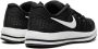 Nike "SB Dunk Sweet Beet sneakers" Wit - Thumbnail 13