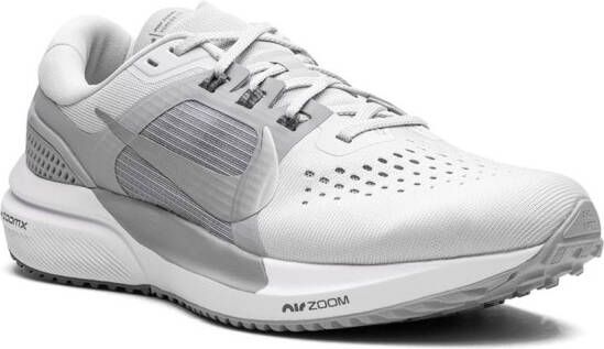 Nike Air Zoom Vomero sneakers Wit
