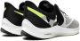 Nike Air Zoom Winfo 6 low-top sneakers Wit - Thumbnail 3