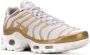 Nike State Emergency React sneakers Zwart - Thumbnail 6
