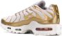 Nike State Emergency React sneakers Zwart - Thumbnail 7