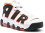 Nike Terminator High leren sneakers Wit - Thumbnail 15