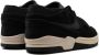 Nike Air Max 1 "Black Anthracite Pink Foam" sneakers Zwart - Thumbnail 10