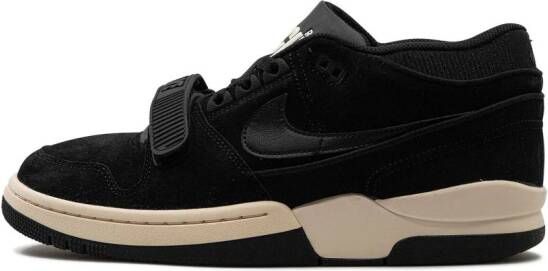 Nike Alpha Force 88 "Black Guava Ice" sneakers Zwart